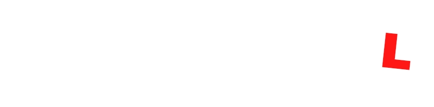 King's Lynn Intensive